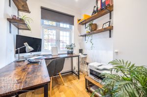 Photo 9- click for photo gallery